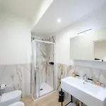 Domus Giulio 4* Rome