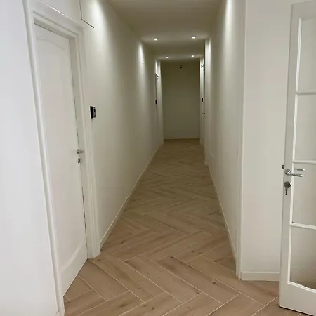 Domus Giulio *