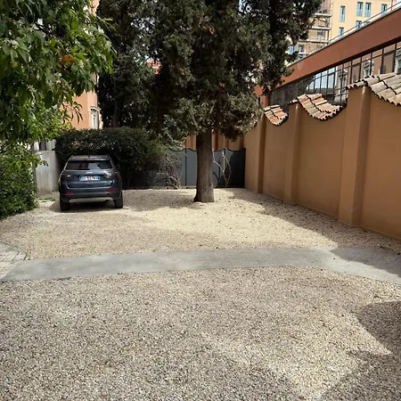 Guest house Domus Giulio