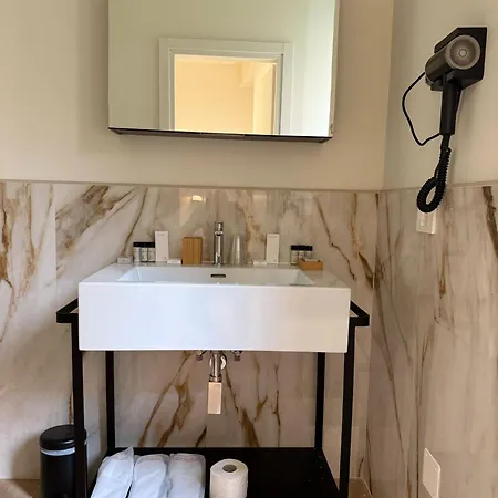 Guest house Domus Giulio Rome