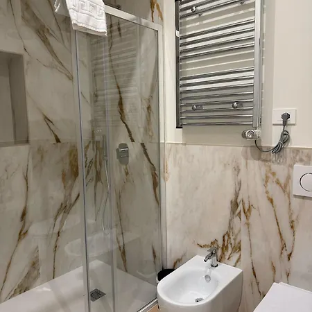 Domus Giulio *