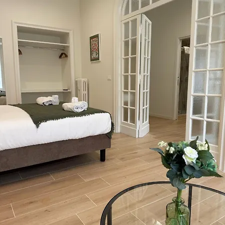Domus Giulio Guest house Rome