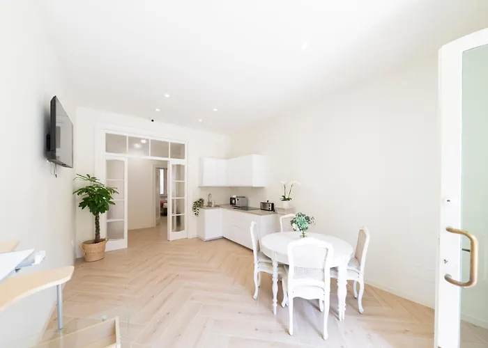 Gæstehus Domus Giulio Rom