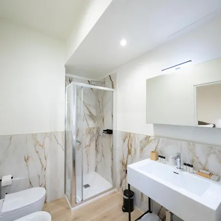 Domus Giulio 4* Roma