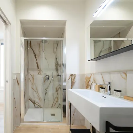 Domus Giulio 4* Roma